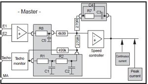 ФНЧ.JPG (1867 просмотров) <a class='original' href='./download/file.php?id=88235&mode=view' target=_blank>Загрузить оригинал (28.46 КБ)</a>