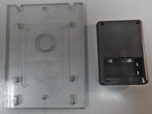 DSCN2274_cr.png (3540 просмотров) <a class='original' href='./download/file.php?id=88236&sid=98b5677467e772a032857557c4102363&mode=view' target=_blank>Загрузить оригинал (9.38 МБ)</a>