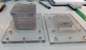 DSCN2277_cr.jpg (3540 просмотров) <a class='original' href='./download/file.php?id=88238&sid=98b5677467e772a032857557c4102363&mode=view' target=_blank>Загрузить оригинал (4.25 МБ)</a>