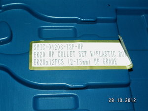 Цанги (6245 просмотров) <a class='original' href='./download/file.php?id=8824&mode=view' target=_blank>Загрузить оригинал (1.64 МБ)</a>