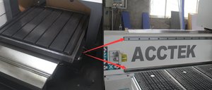 Catch7C70.jpg (1237 просмотров) <a class='original' href='./download/file.php?id=88240&mode=view' target=_blank>Загрузить оригинал (245.82 КБ)</a>