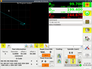 G43HG432.png (4072 просмотра) <a class='original' href='./download/file.php?id=88245&mode=view' target=_blank>Загрузить оригинал (120.39 КБ)</a>