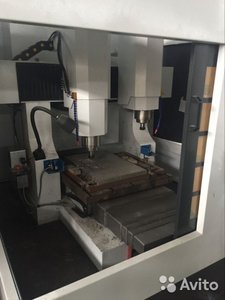 2934606020.jpg (1178 просмотров) <a class='original' href='./download/file.php?id=88246&mode=view' target=_blank>Загрузить оригинал (36.42 КБ)</a>