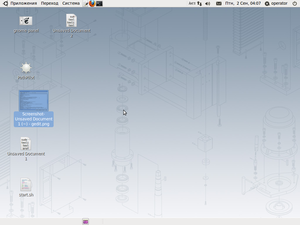 Снимок.png (6404 просмотра) <a class='original' href='./download/file.php?id=88249&mode=view' target=_blank>Загрузить оригинал (274.99 КБ)</a>