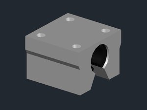 Подшипник линейный(каретка) SBR12UU бесфланцевый.jpg (4447 просмотров) <a class='original' href='./download/file.php?id=88252&mode=view' target=_blank>Загрузить оригинал (14.46 КБ)</a>