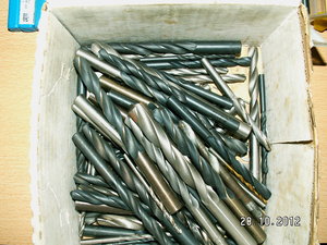 Свёрла (6245 просмотров) <a class='original' href='./download/file.php?id=8826&mode=view' target=_blank>Загрузить оригинал (2 МБ)</a>