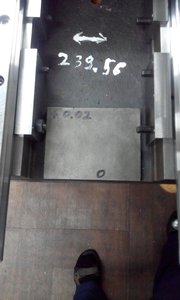 IMG_20160902_143258.jpg (6444 просмотра) <a class='original' href='./download/file.php?id=88271&mode=view' target=_blank>Загрузить оригинал (280.74 КБ)</a>