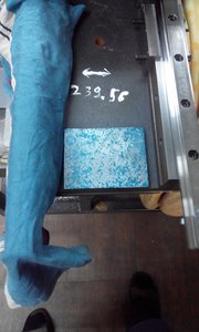 IMG_20160902_155930.jpg (6444 просмотра) <a class='original' href='./download/file.php?id=88272&mode=view' target=_blank>Загрузить оригинал (317.05 КБ)</a>