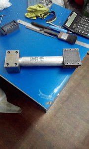 IMG_20160902_162156.jpg (6444 просмотра) <a class='original' href='./download/file.php?id=88273&mode=view' target=_blank>Загрузить оригинал (311.43 КБ)</a>