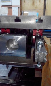 IMG_20160902_163403.jpg (6444 просмотра) <a class='original' href='./download/file.php?id=88275&mode=view' target=_blank>Загрузить оригинал (291.31 КБ)</a>