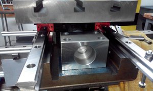 IMG_20160902_163416.jpg (6444 просмотра) <a class='original' href='./download/file.php?id=88276&mode=view' target=_blank>Загрузить оригинал (323.84 КБ)</a>