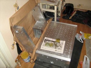 IMG_1584.JPG (9256 просмотров) <a class='original' href='./download/file.php?id=8828&sid=ca1906d3ad02758bbb945fc0fcba1a7b&mode=view' target=_blank>Загрузить оригинал (218.31 КБ)</a>