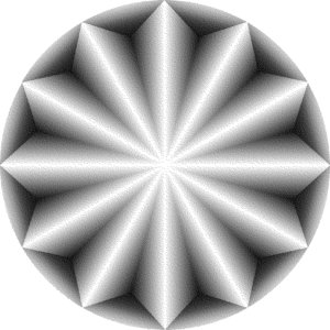 геом проба2.jpg (4528 просмотров) <a class='original' href='./download/file.php?id=88287&mode=view' target=_blank>Загрузить оригинал (1.02 МБ)</a>