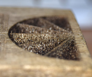 DSC_0522.jpg (4528 просмотров) <a class='original' href='./download/file.php?id=88289&mode=view' target=_blank>Загрузить оригинал (3 МБ)</a>