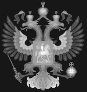 000596.jpg (4528 просмотров) <a class='original' href='./download/file.php?id=88291&mode=view' target=_blank>Загрузить оригинал (72.56 КБ)</a>