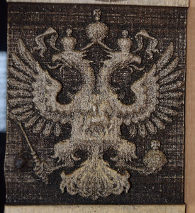 DSC_0518.jpg (4528 просмотров) <a class='original' href='./download/file.php?id=88292&mode=view' target=_blank>Загрузить оригинал (10.22 МБ)</a>