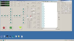 1.jpg (12158 просмотров) <a class='original' href='./download/file.php?id=88315&mode=view' target=_blank>Загрузить оригинал (306.79 КБ)</a>
