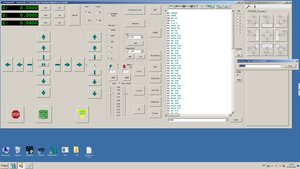 2.jpg (12158 просмотров) <a class='original' href='./download/file.php?id=88316&mode=view' target=_blank>Загрузить оригинал (316.76 КБ)</a>