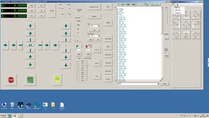 3.jpg (12158 просмотров) <a class='original' href='./download/file.php?id=88317&mode=view' target=_blank>Загрузить оригинал (311.13 КБ)</a>
