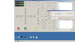 4.jpg (12158 просмотров) <a class='original' href='./download/file.php?id=88318&mode=view' target=_blank>Загрузить оригинал (272.83 КБ)</a>
