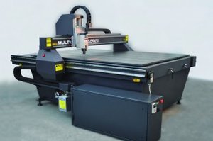 330xq90files_flib_853.jpg (3212 просмотров) <a class='original' href='./download/file.php?id=8832&mode=view' target=_blank>Загрузить оригинал (15.24 КБ)</a>