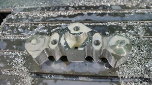 DSC04845-min.JPG (108836 просмотров) <a class='original' href='./download/file.php?id=88329&mode=view' target=_blank>Загрузить оригинал (302.31 КБ)</a>