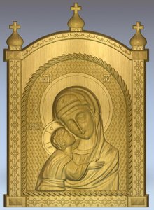 igorevskaya.jpg (3212 просмотров) <a class='original' href='./download/file.php?id=8833&mode=view' target=_blank>Загрузить оригинал (180.72 КБ)</a>