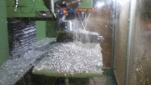 DSC04803-min.JPG (108836 просмотров) <a class='original' href='./download/file.php?id=88330&mode=view' target=_blank>Загрузить оригинал (238.43 КБ)</a>