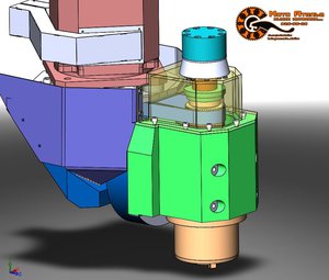 17-min.jpg (108836 просмотров) <a class='original' href='./download/file.php?id=88331&mode=view' target=_blank>Загрузить оригинал (84.86 КБ)</a>
