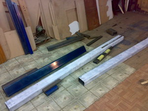 291020122275.jpg (2950 просмотров) <a class='original' href='./download/file.php?id=8834&mode=view' target=_blank>Загрузить оригинал (500.27 КБ)</a>