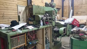 tKcjw_yZdPU.jpg (108836 просмотров) <a class='original' href='./download/file.php?id=88341&mode=view' target=_blank>Загрузить оригинал (429.62 КБ)</a>