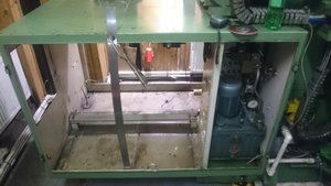 xXxylHrd9KA.jpg (108836 просмотров) <a class='original' href='./download/file.php?id=88351&mode=view' target=_blank>Загрузить оригинал (354.94 КБ)</a>