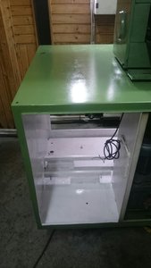 O_YFoyJwRZI.jpg (108703 просмотра) <a class='original' href='./download/file.php?id=88356&mode=view' target=_blank>Загрузить оригинал (296.77 КБ)</a>