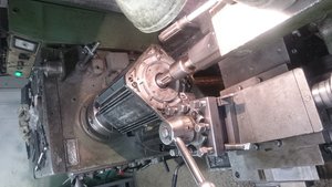 DSC_0382.JPG (108703 просмотра) <a class='original' href='./download/file.php?id=88363&mode=view' target=_blank>Загрузить оригинал (277.71 КБ)</a>