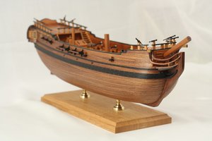 comp_IMG_0419.jpg (9074 просмотра) <a class='original' href='./download/file.php?id=88365&mode=view' target=_blank>Загрузить оригинал (65.95 КБ)</a>