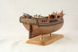 comp_IMG_0396.jpg (9074 просмотра) <a class='original' href='./download/file.php?id=88366&mode=view' target=_blank>Загрузить оригинал (65.13 КБ)</a>