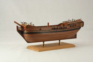 comp_IMG_0401.jpg (9074 просмотра) <a class='original' href='./download/file.php?id=88367&mode=view' target=_blank>Загрузить оригинал (65.29 КБ)</a>