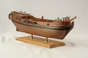 comp_IMG_0407.jpg (9074 просмотра) <a class='original' href='./download/file.php?id=88369&mode=view' target=_blank>Загрузить оригинал (69.6 КБ)</a>