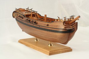 comp_IMG_0418.jpg (9074 просмотра) <a class='original' href='./download/file.php?id=88370&mode=view' target=_blank>Загрузить оригинал (66.87 КБ)</a>