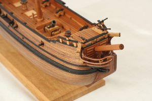 comp_IMG_0426.jpg (9074 просмотра) <a class='original' href='./download/file.php?id=88371&mode=view' target=_blank>Загрузить оригинал (66.2 КБ)</a>