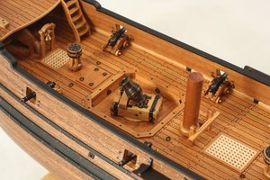 comp_IMG_0438.jpg (9074 просмотра) <a class='original' href='./download/file.php?id=88374&mode=view' target=_blank>Загрузить оригинал (69.79 КБ)</a>