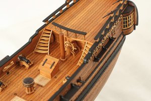 comp_IMG_0441.jpg (9074 просмотра) <a class='original' href='./download/file.php?id=88375&mode=view' target=_blank>Загрузить оригинал (68.98 КБ)</a>