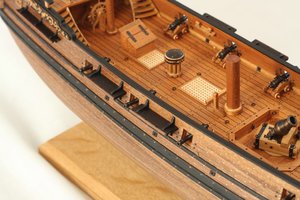 comp_IMG_0445.jpg (9074 просмотра) <a class='original' href='./download/file.php?id=88376&mode=view' target=_blank>Загрузить оригинал (69.75 КБ)</a>