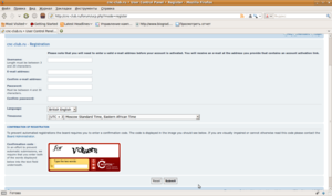 Снимок-cnc-club.ru • User Control Panel • Register - Mozilla Firefox-1.png (6229 просмотров) <a class='original' href='./download/file.php?id=884&mode=view' target=_blank>Загрузить оригинал (129.44 КБ)</a>