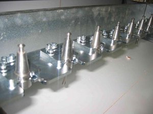 IMG_8759.jpg (2444 просмотра) <a class='original' href='./download/file.php?id=8841&mode=view' target=_blank>Загрузить оригинал (49.44 КБ)</a>