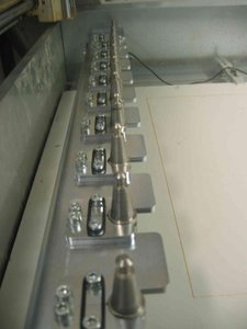 IMG_8763.jpg (2444 просмотра) <a class='original' href='./download/file.php?id=8843&mode=view' target=_blank>Загрузить оригинал (54.97 КБ)</a>