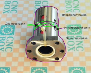 image3004.png (2891 просмотр) <a class='original' href='./download/file.php?id=8850&mode=view' target=_blank>Загрузить оригинал (718.33 КБ)</a>