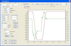 Z_response_higher_speed.JPG (2483 просмотра) <a class='original' href='./download/file.php?id=8851&mode=view' target=_blank>Загрузить оригинал (70.34 КБ)</a>