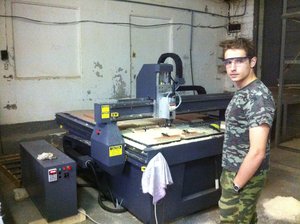 IMG_0059.jpg (3184 просмотра) <a class='original' href='./download/file.php?id=8852&mode=view' target=_blank>Загрузить оригинал (2.22 МБ)</a>