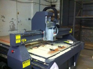 IMG_0060.jpg (3184 просмотра) <a class='original' href='./download/file.php?id=8853&mode=view' target=_blank>Загрузить оригинал (2.02 МБ)</a>